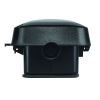 897_1_additional image.jpg image